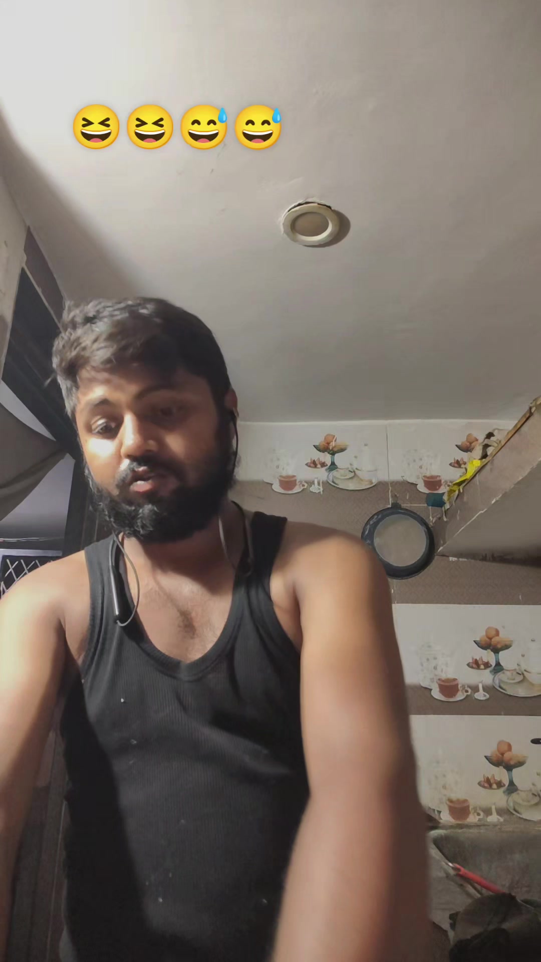 @🇮🇳 Dëēpäk8037 🇸🇦