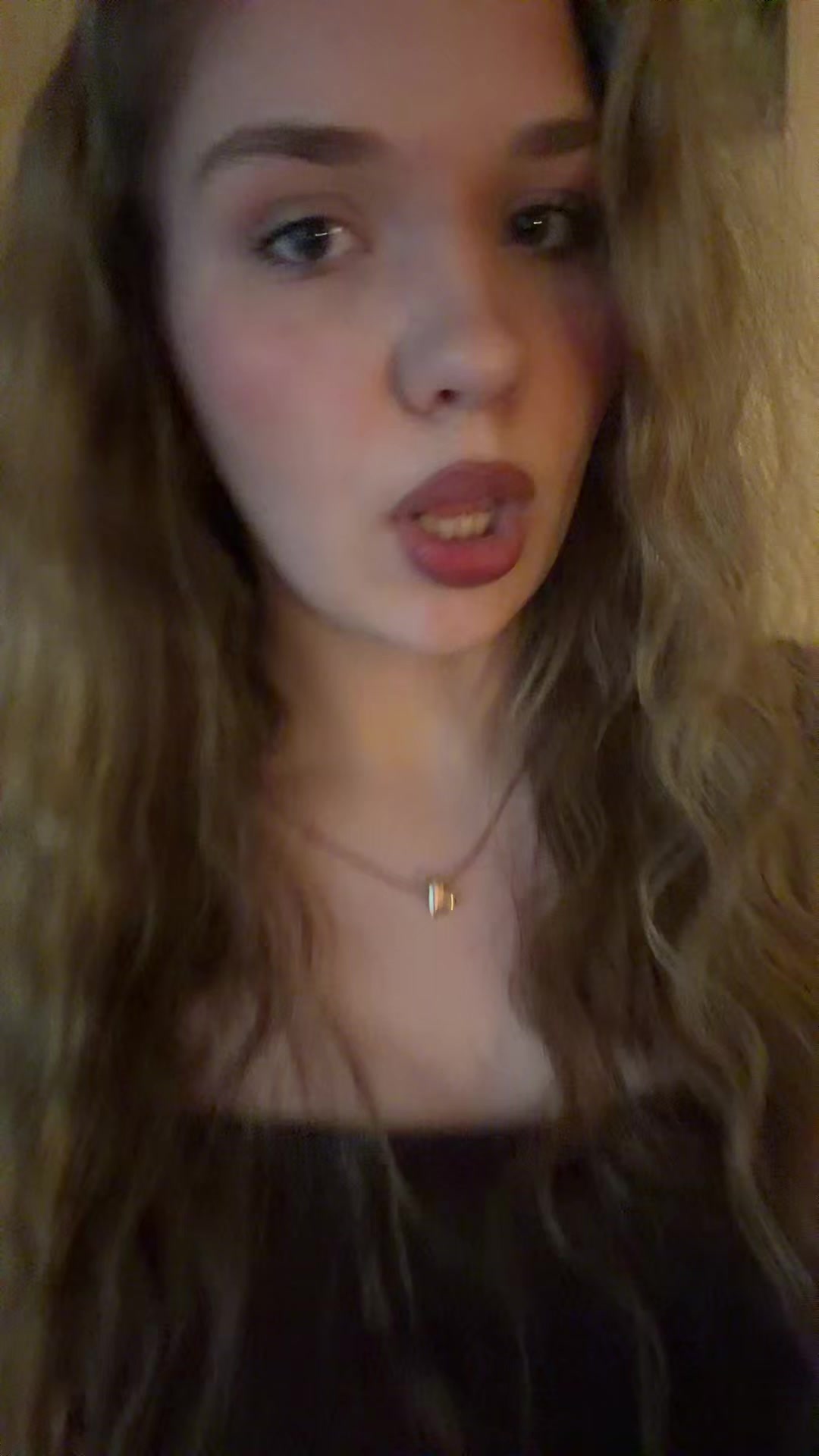 @lizochkawtr