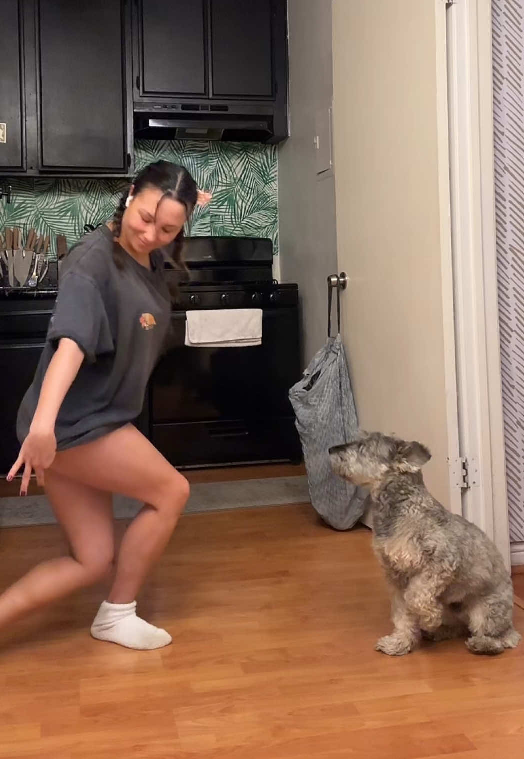 @alliedimeco