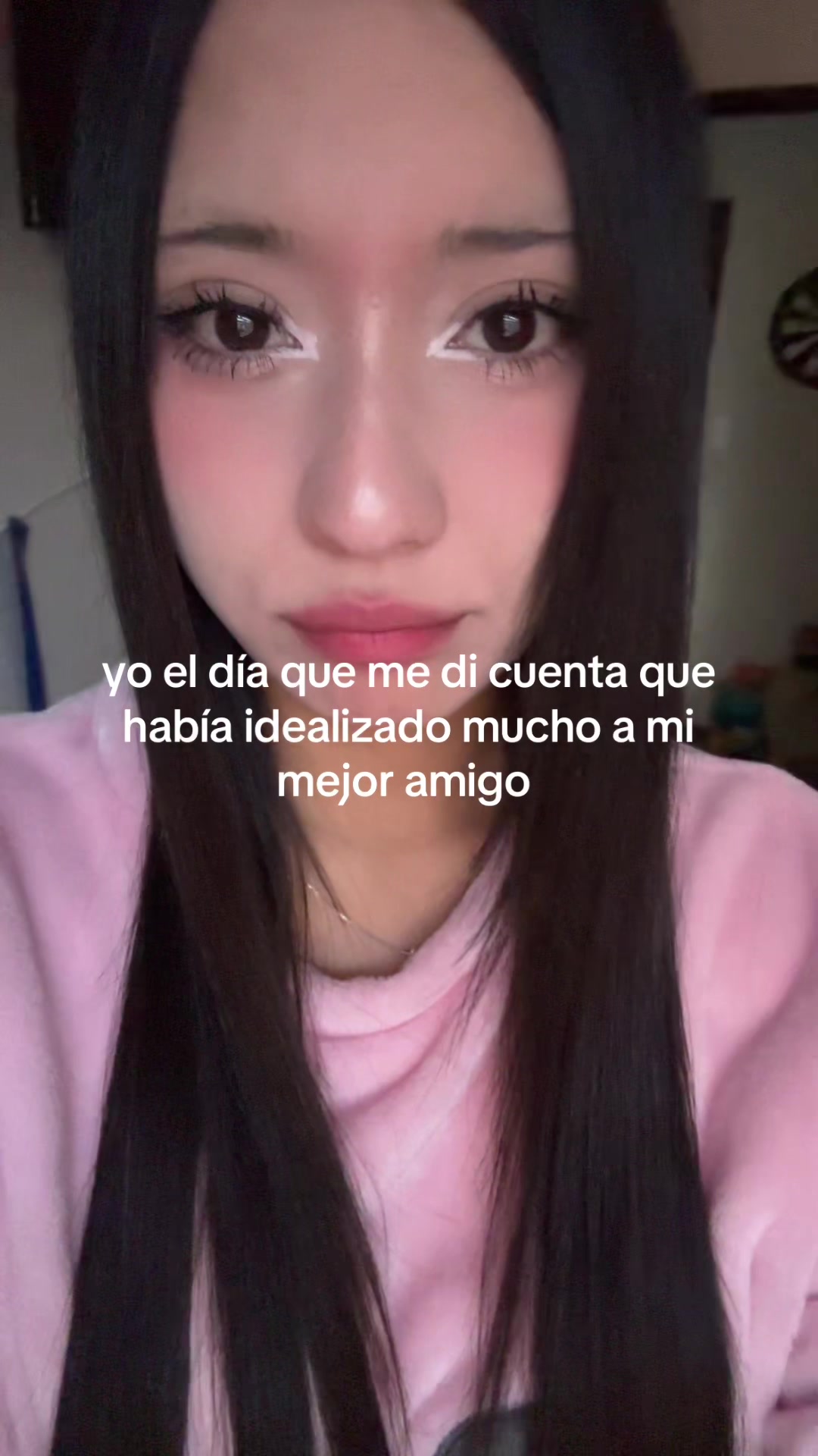 @hachikus