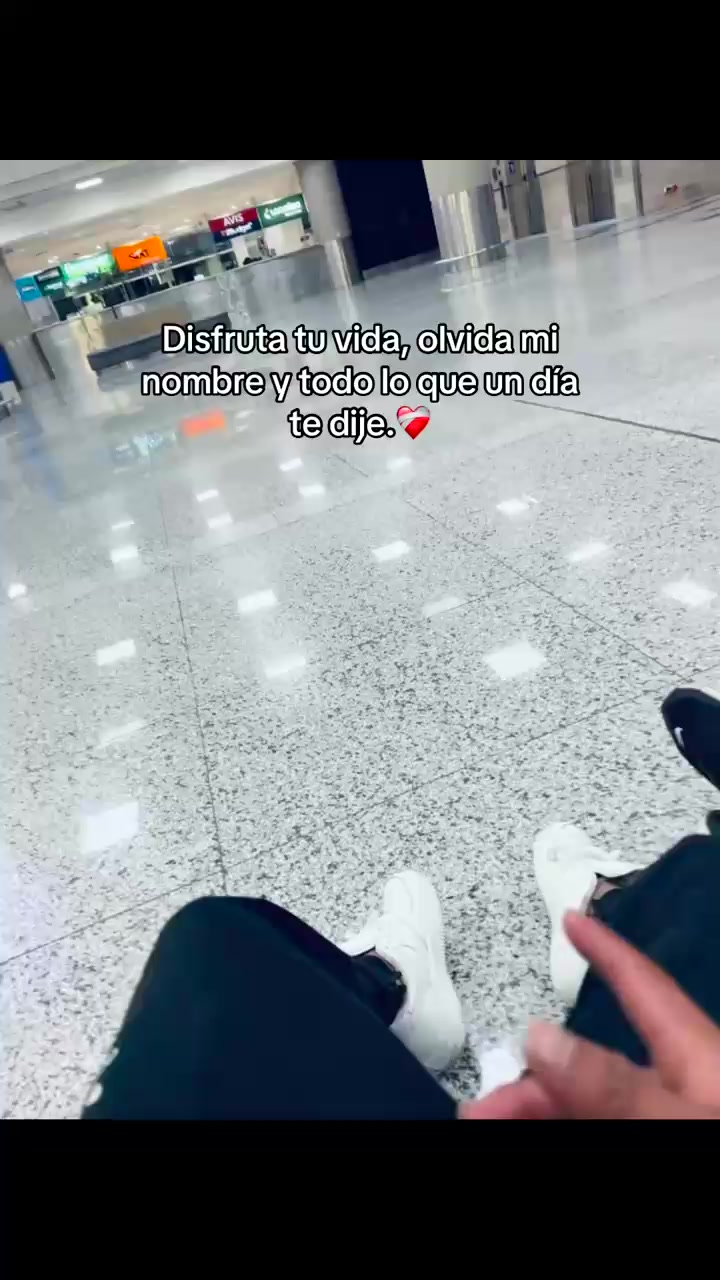 @ G&euml;&oslash;v&aring;ńńy &Scaron;KB🧃🍃