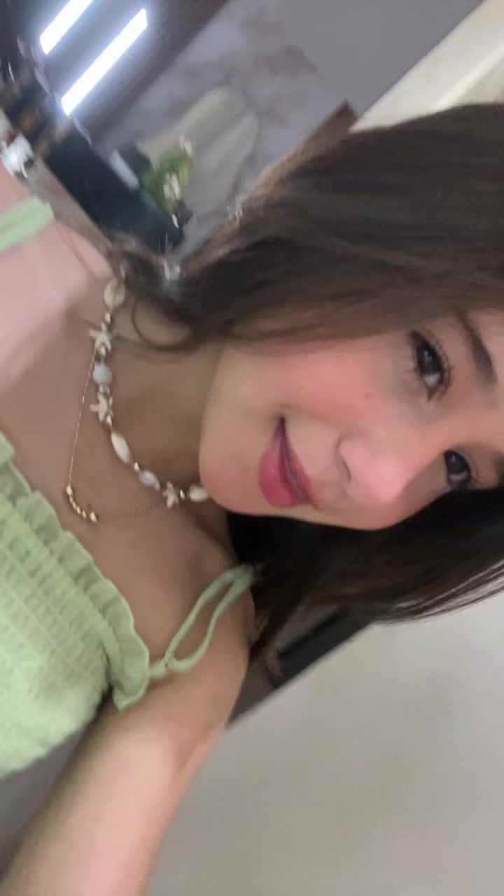 @Fiorella Mendoza
