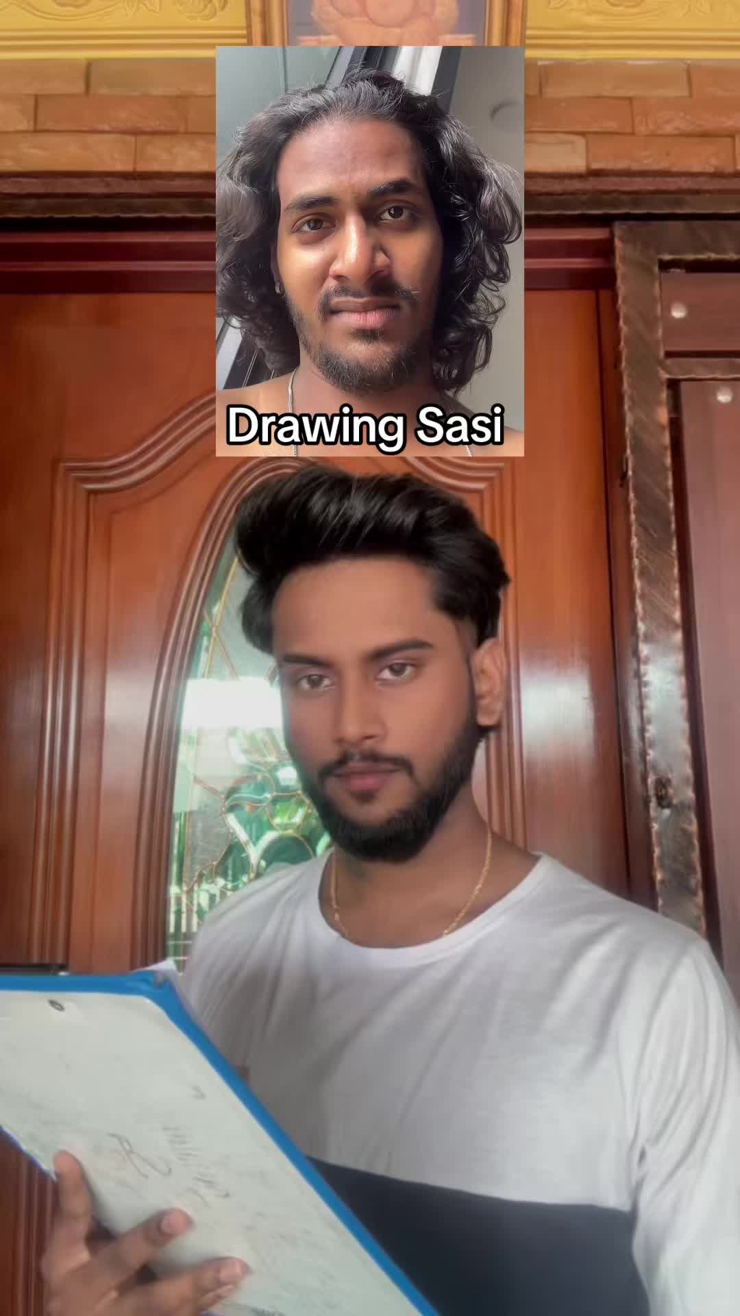 @hk.4thtiktok
