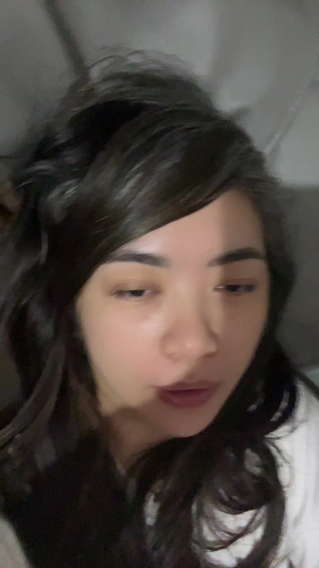@Ma Cecilia Alfonso