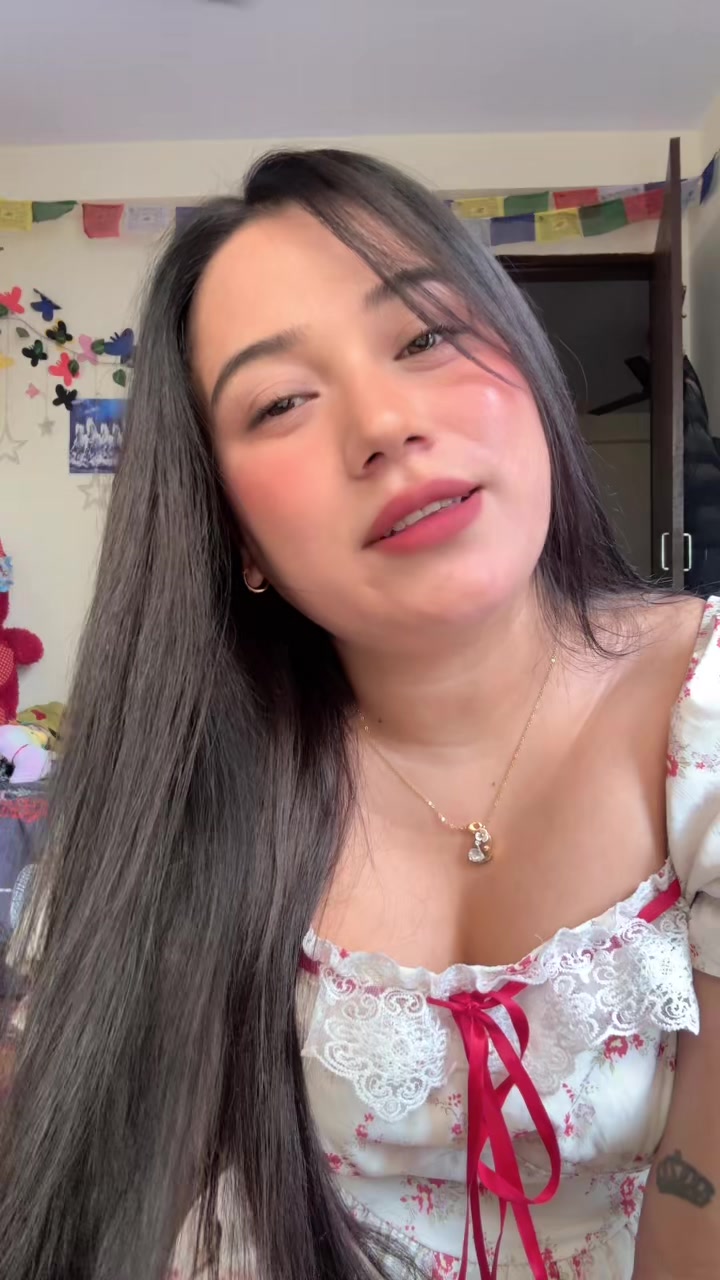 @Kazol🧿