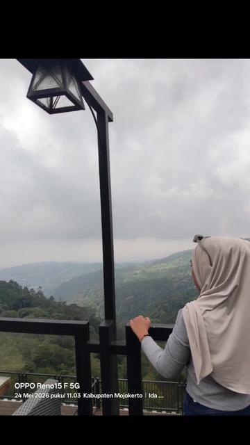 @ida_hunny01