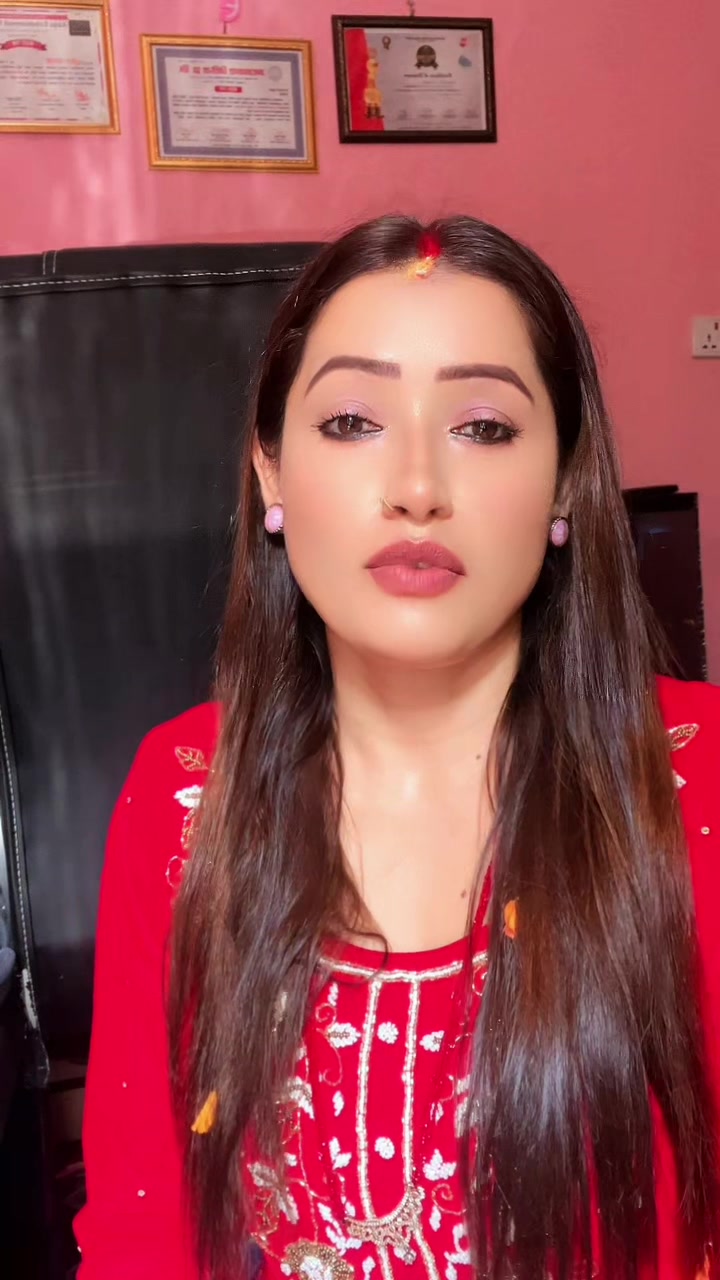 @🫅sabita Khadka(SK Films)