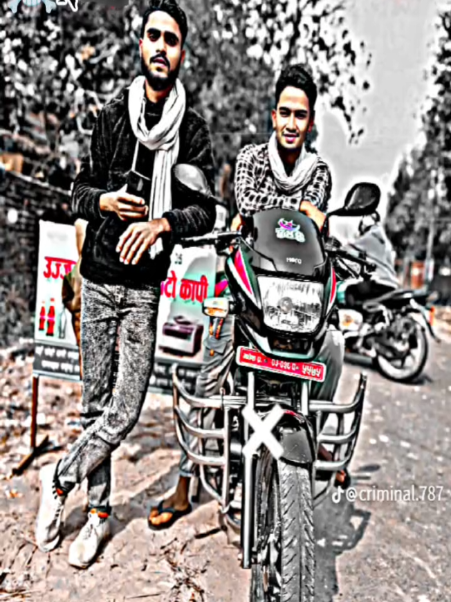 @GAMHARIYA BRAND