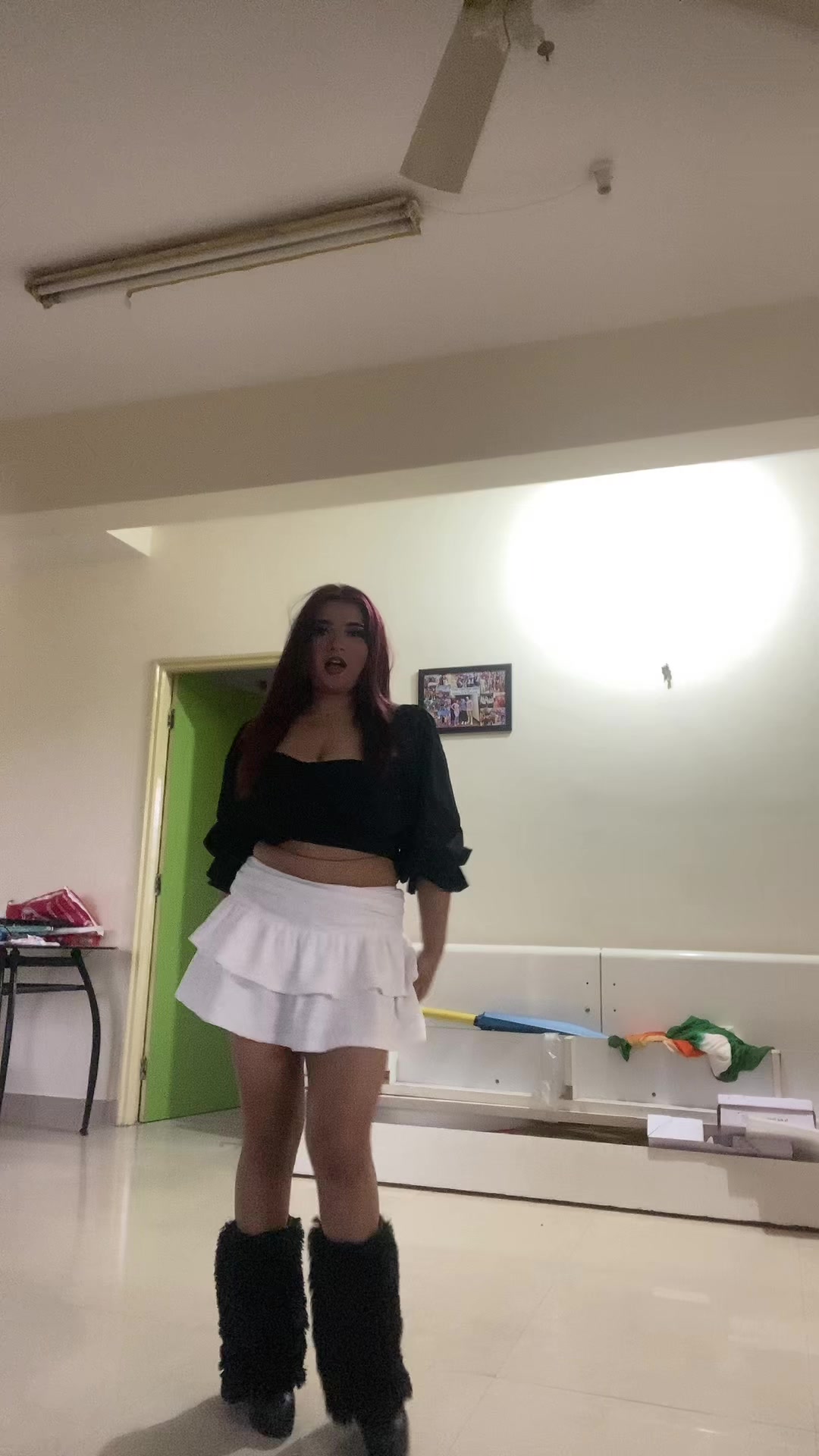 @maya…pariyar