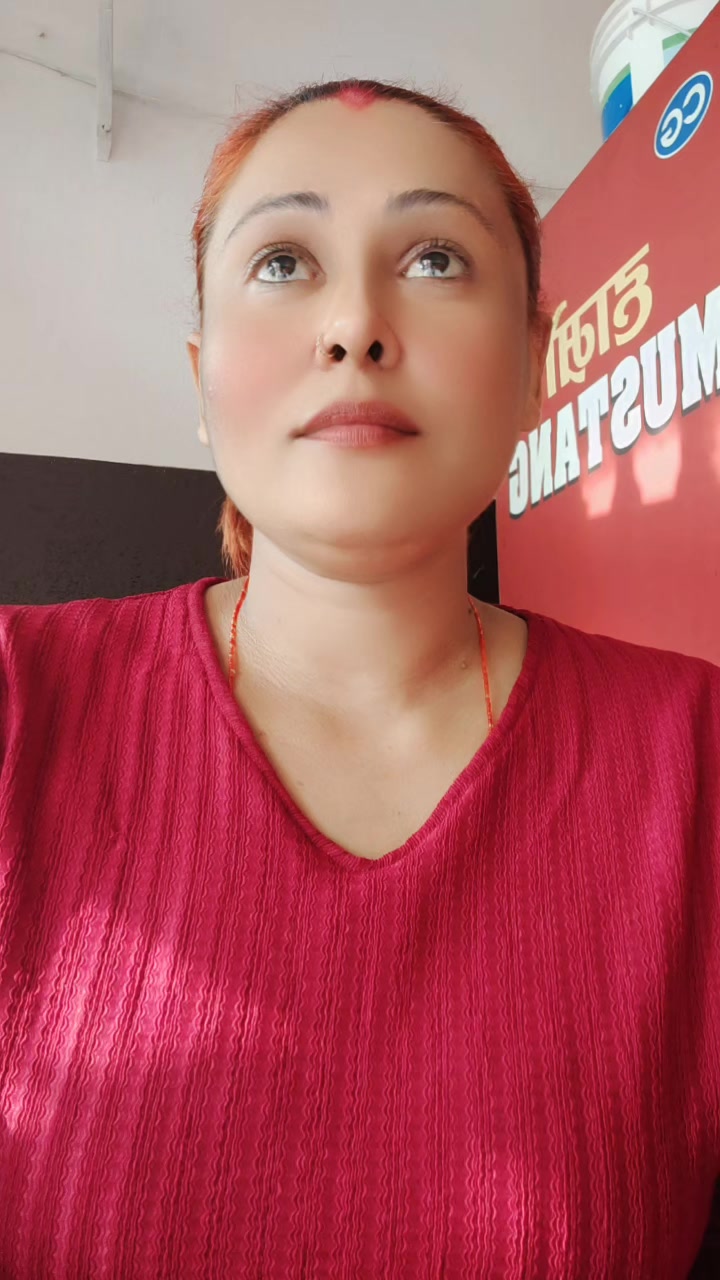 @jyotisdmandal