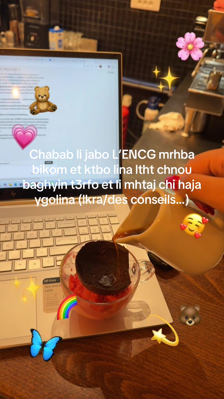 @chahi_108