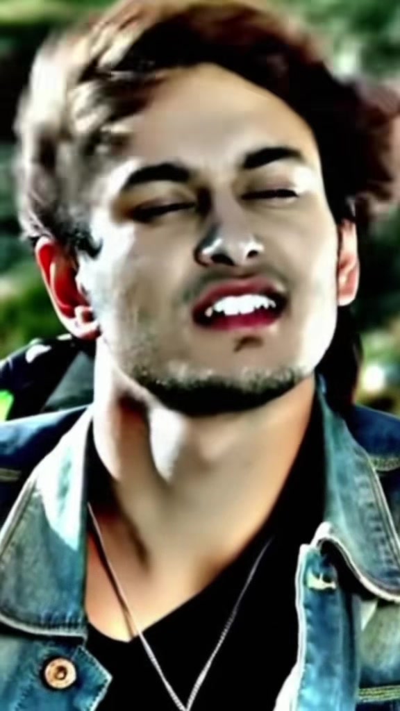 @N - Fᵢₗₘy Gₐₗₗₑᵣy