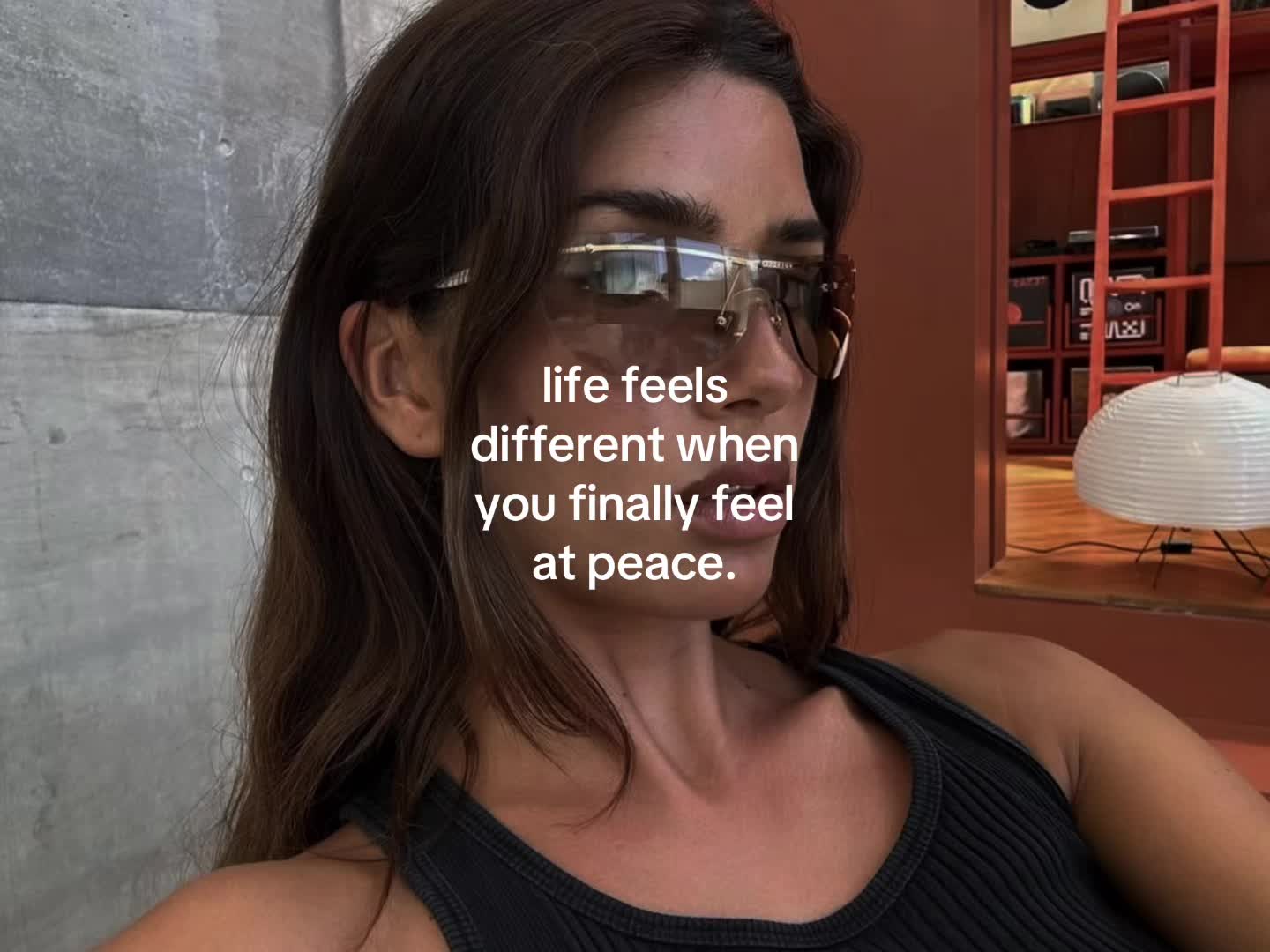 @kiki