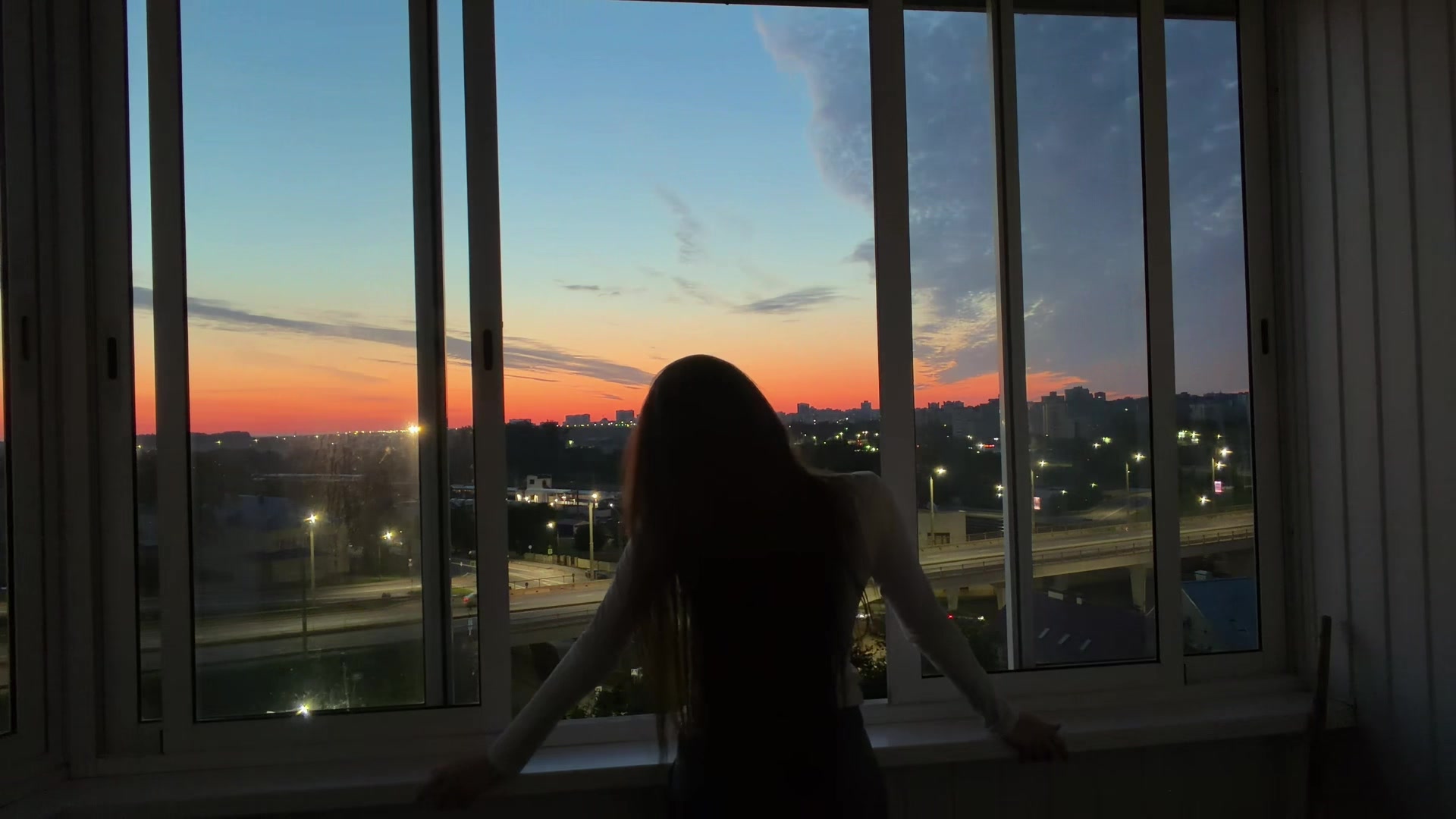 @kariina_
