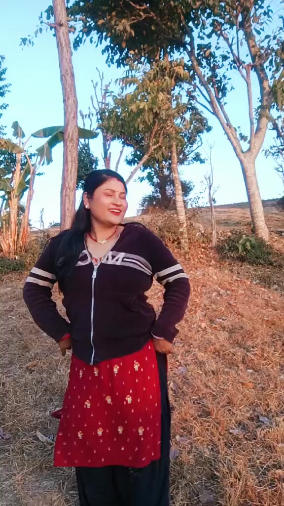 @Sarita Thapa