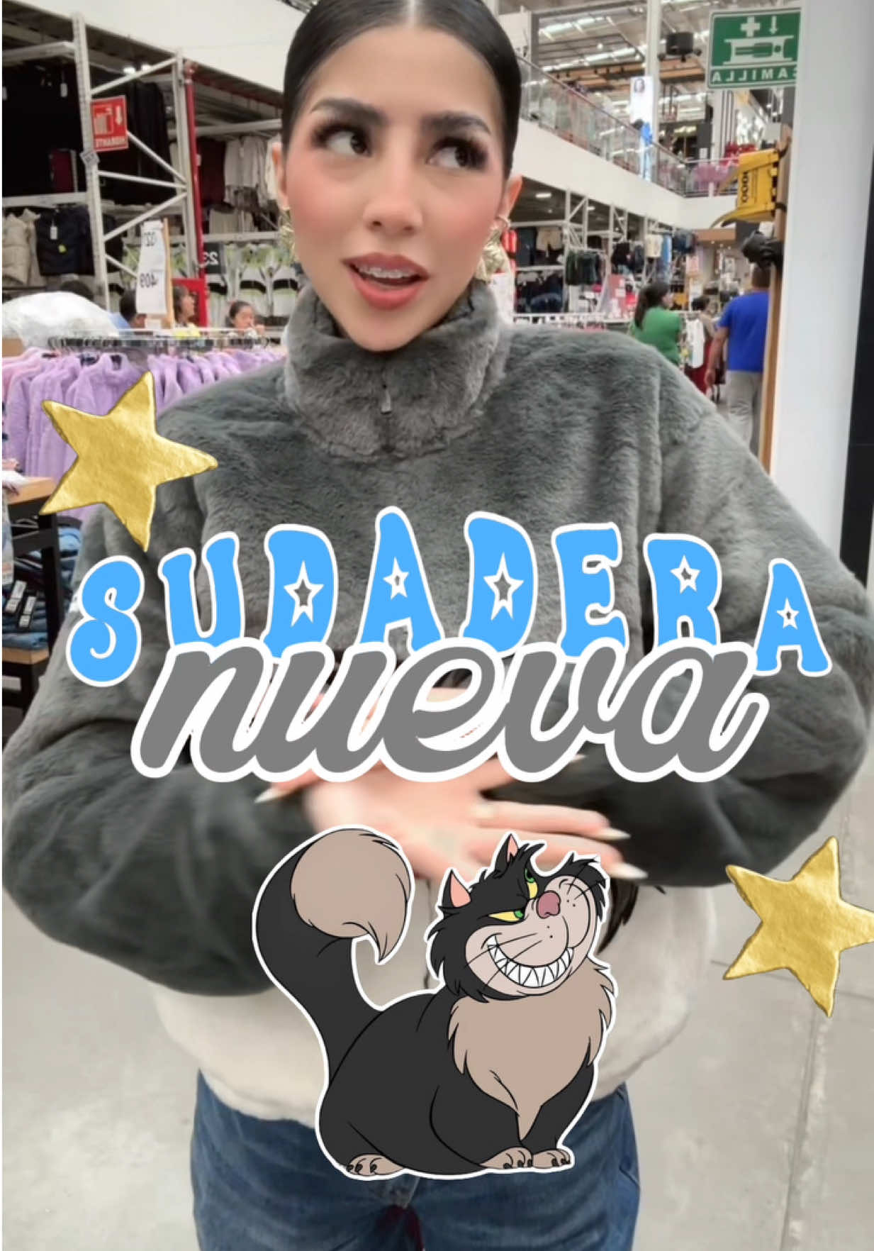@psixtapaluca