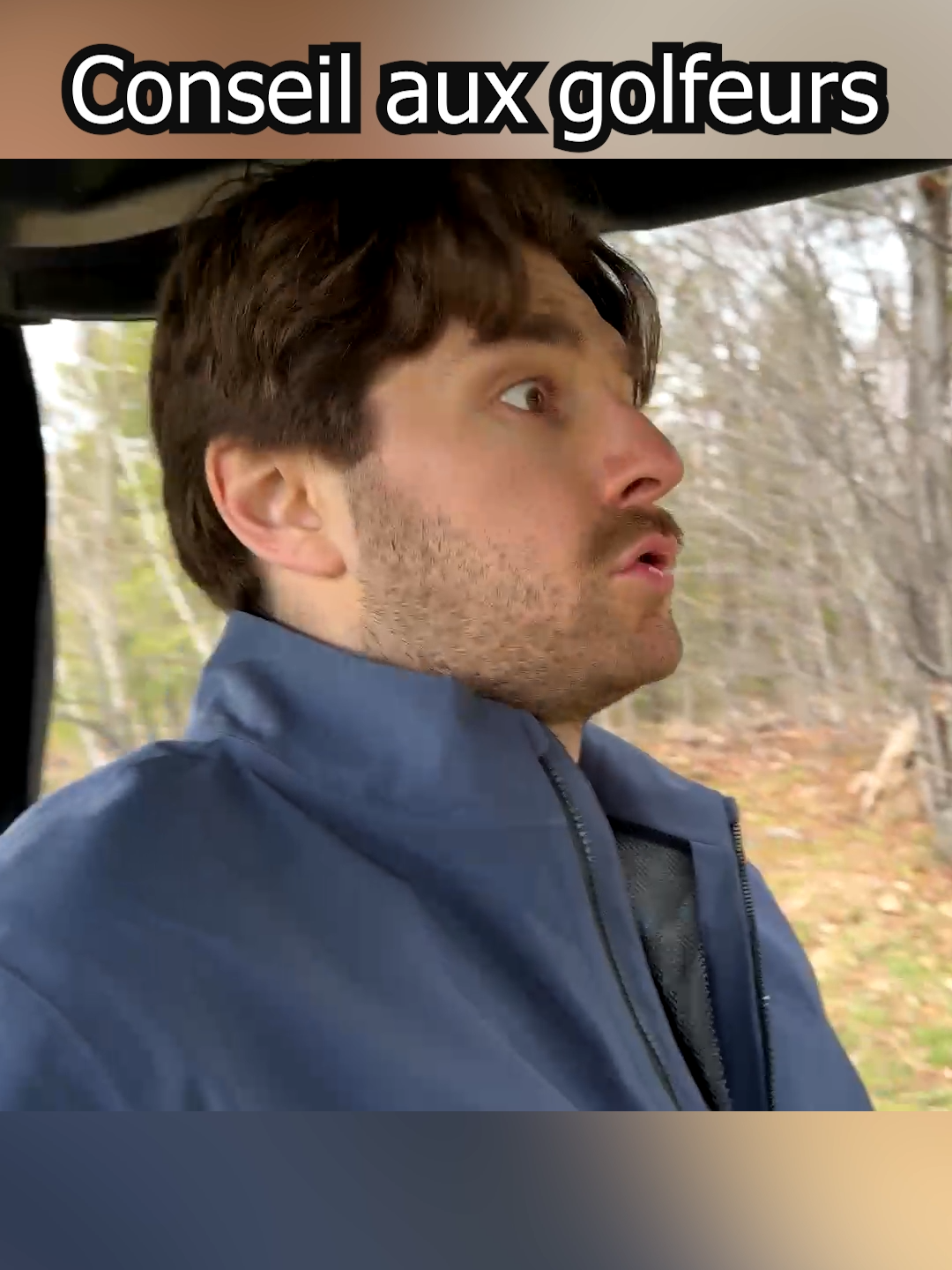 @JustinBarretteTV