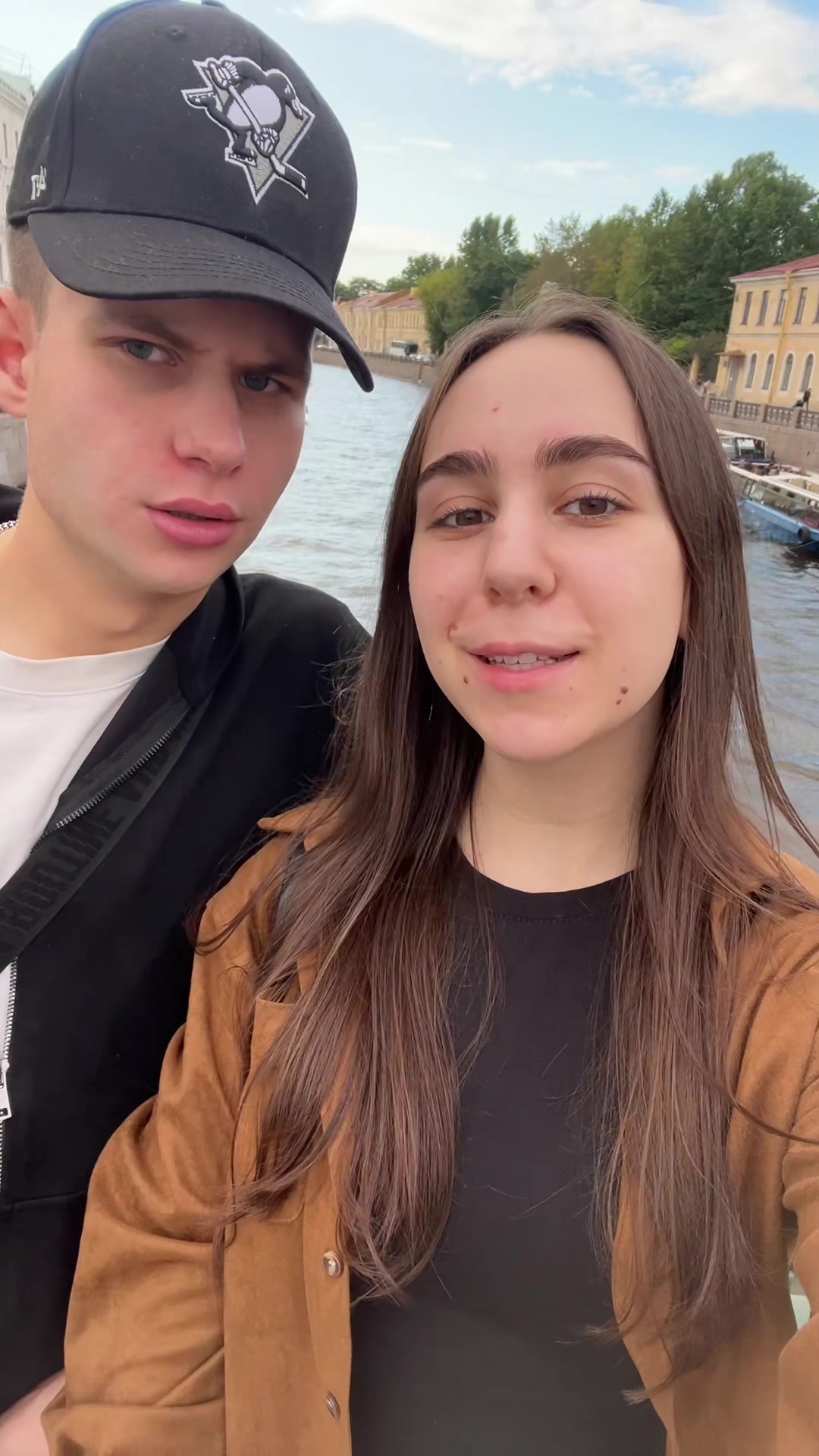 @tgk: настюня🤍