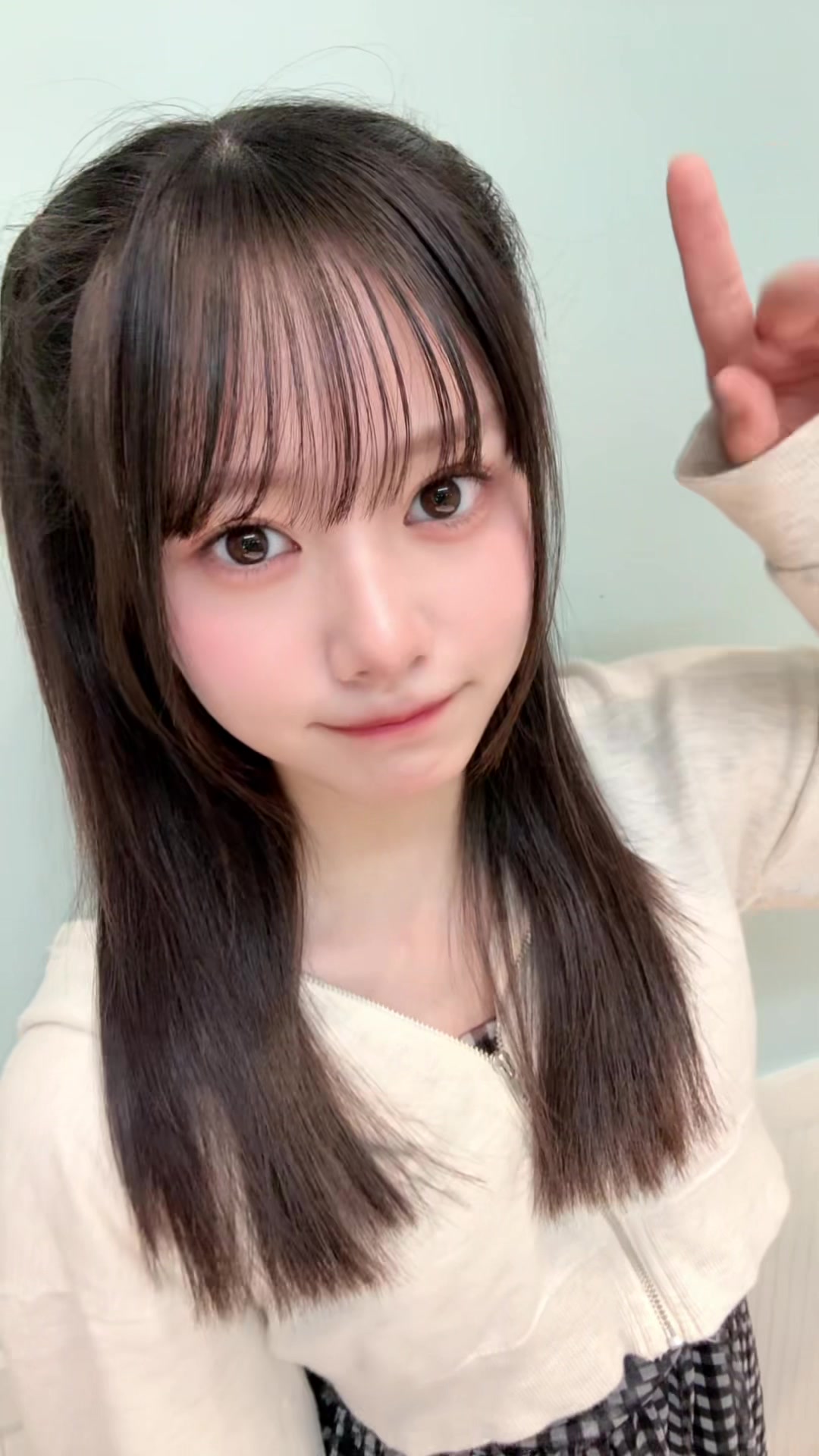 @仲村悠菜
