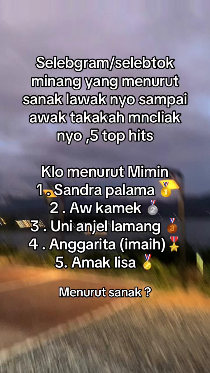 @minangbijak