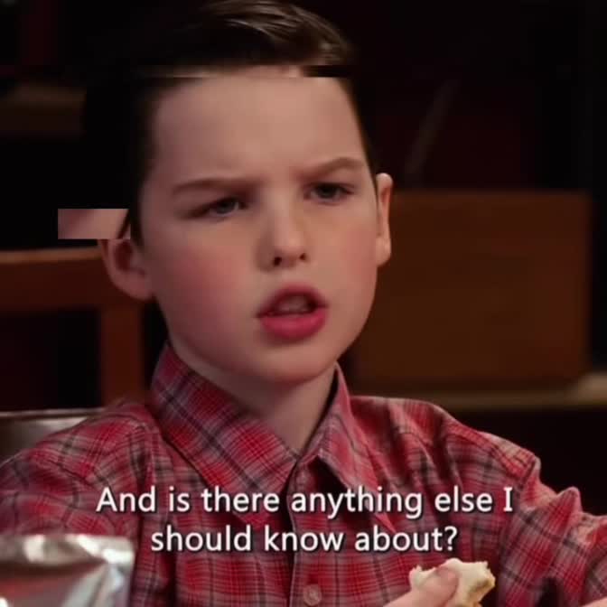 @sinofwar