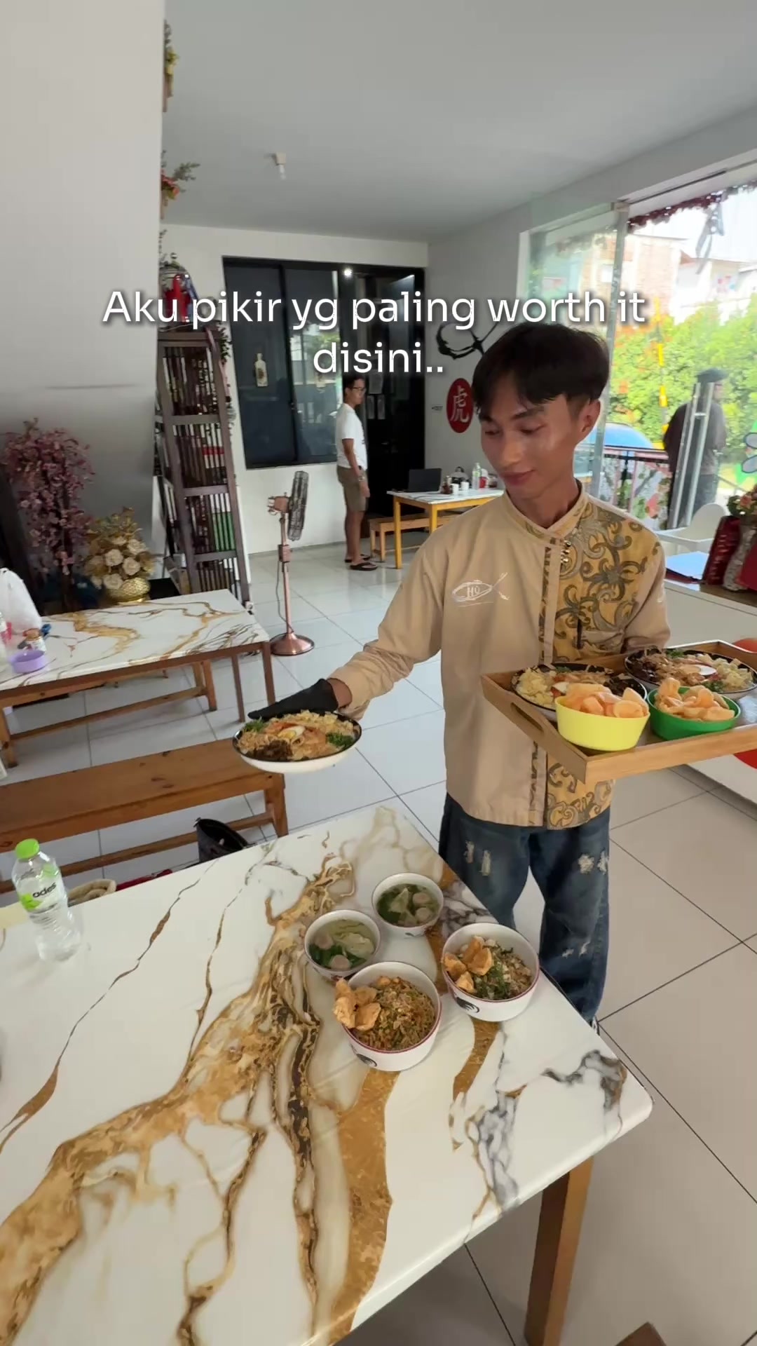 @Audrisw