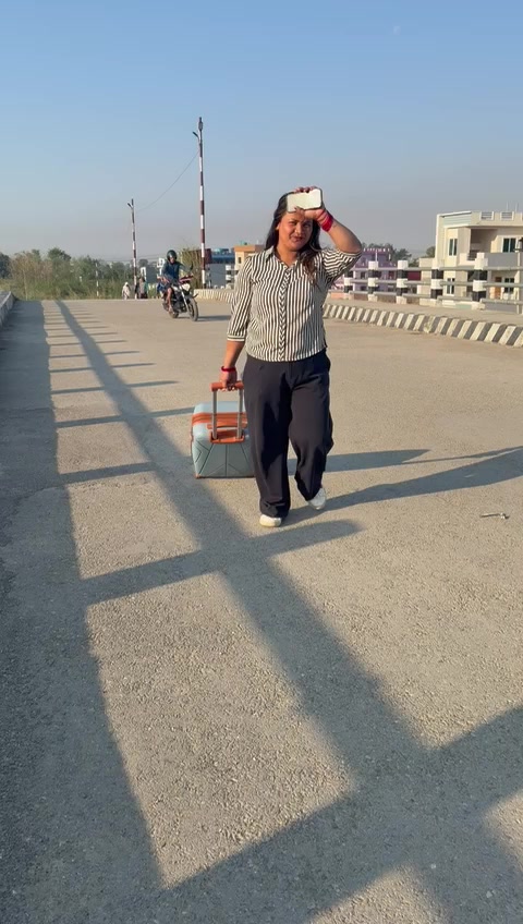 @puran shivaji