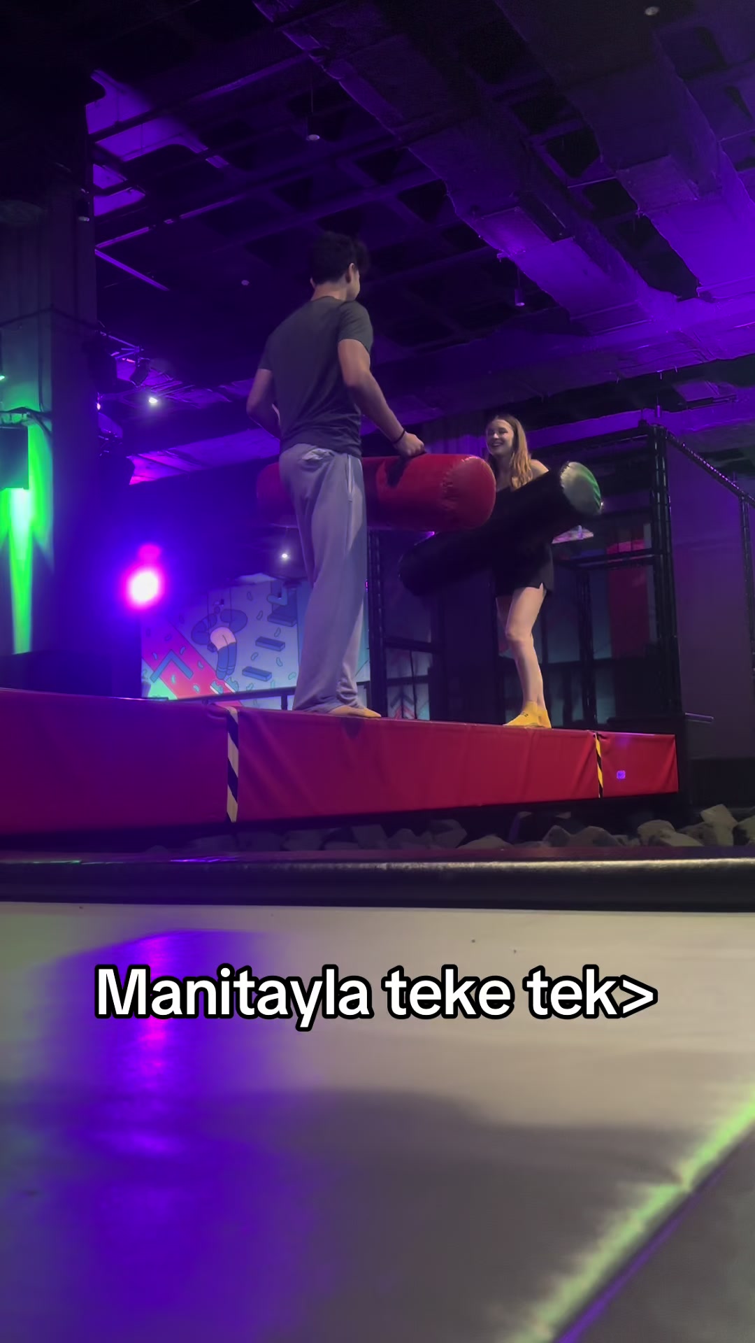 @Emre