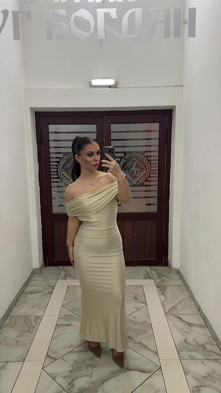 @emilija janjic