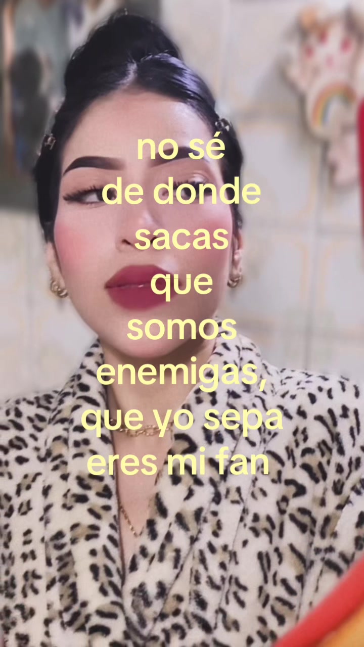 @𝖙𝖎𝖓𝖆