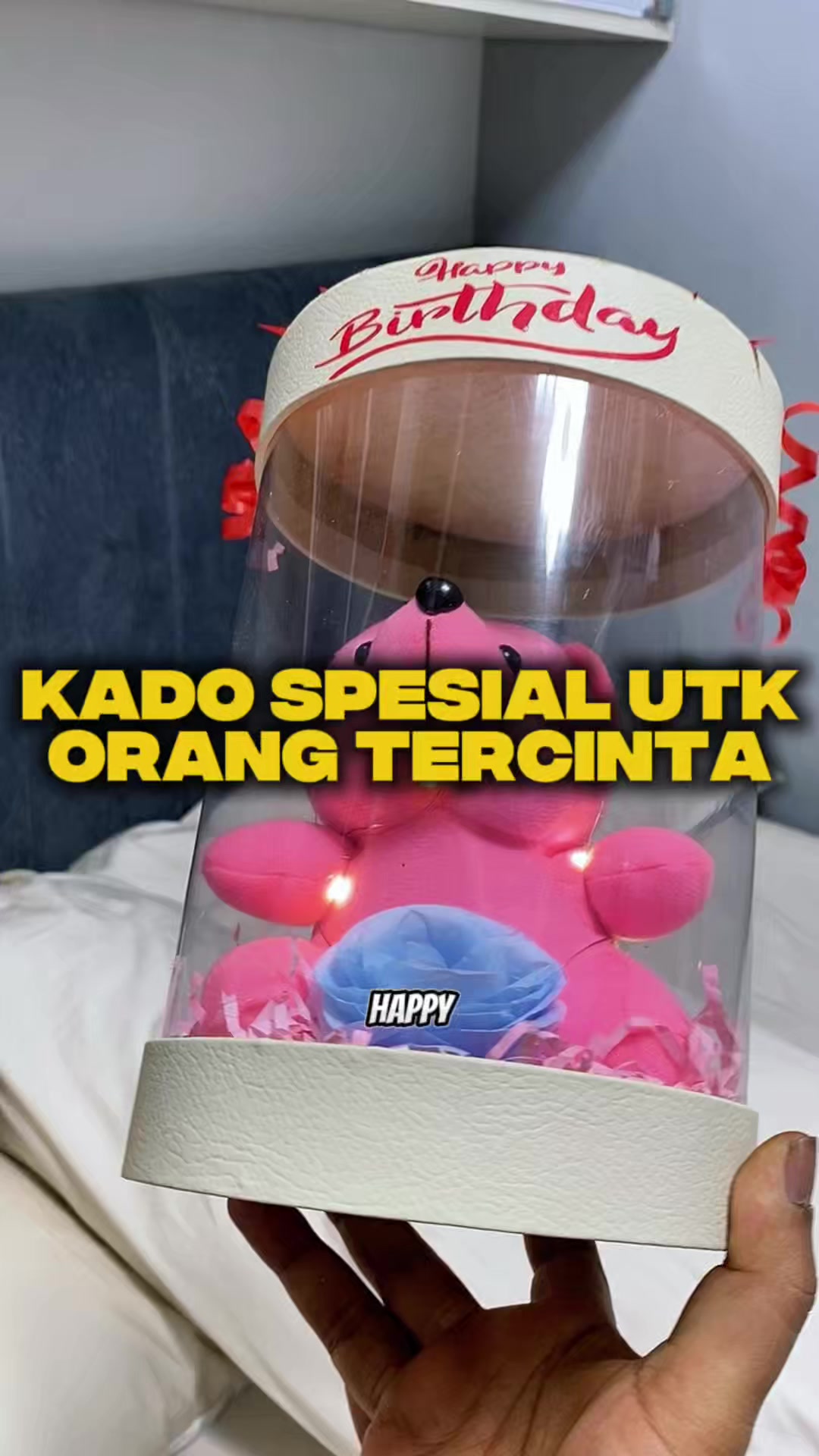 @Sabar Nasution