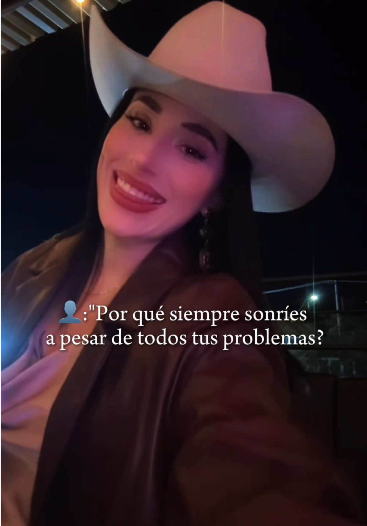 @Barbarela