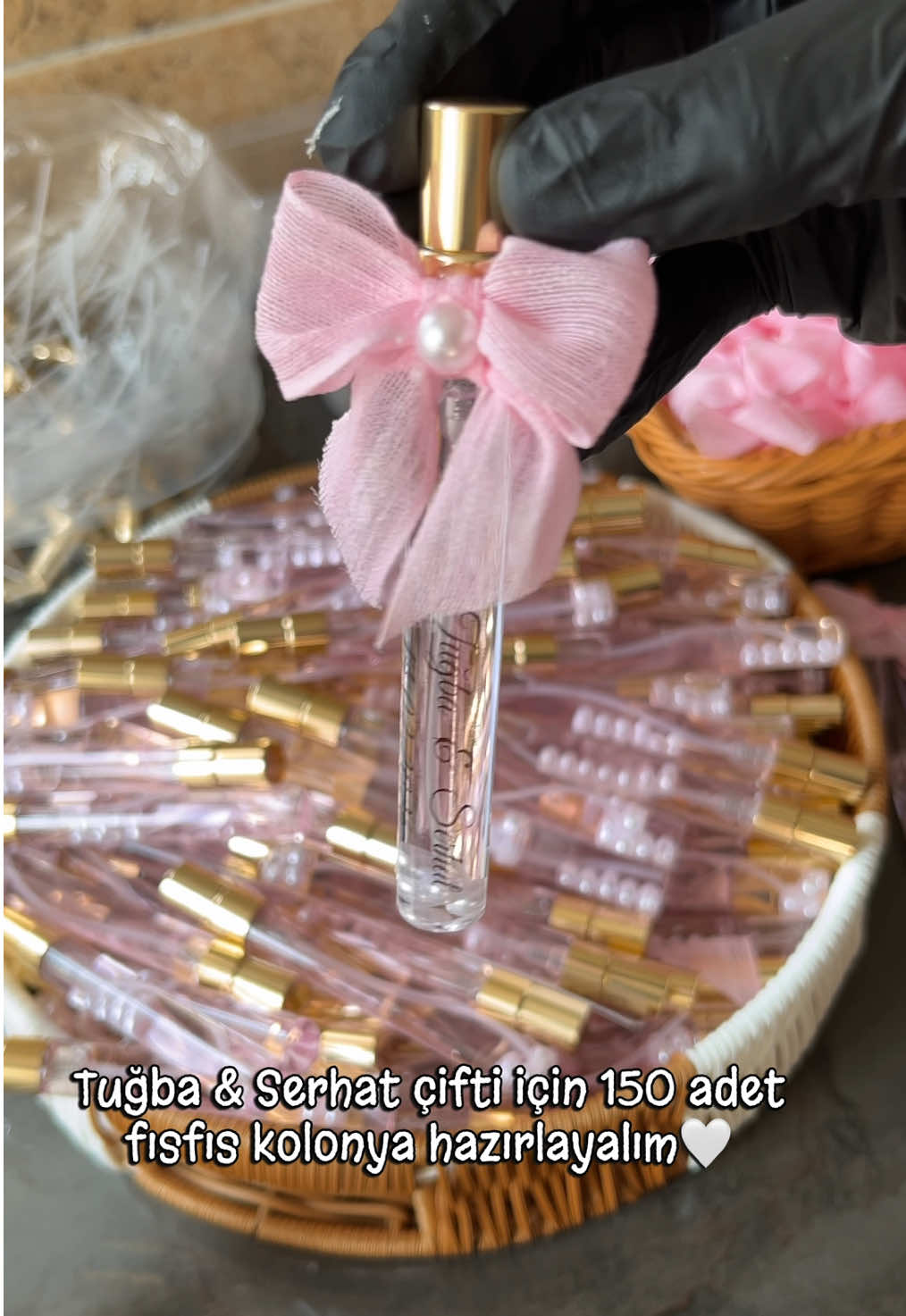 @Simay Gifts