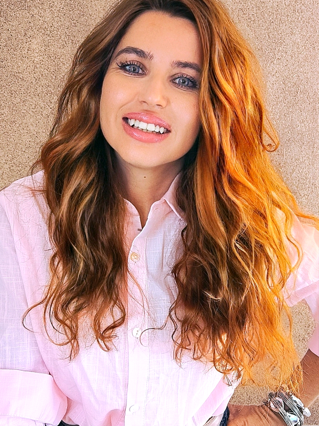 @Marlene Bulhões