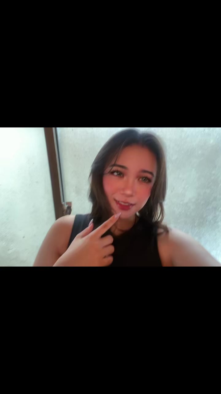 @seina