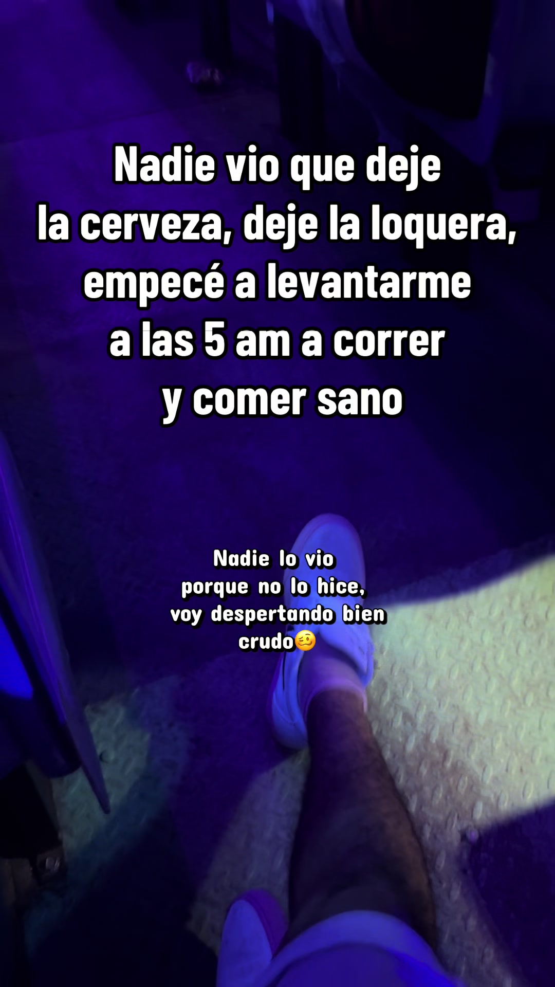 @Jose Casillas