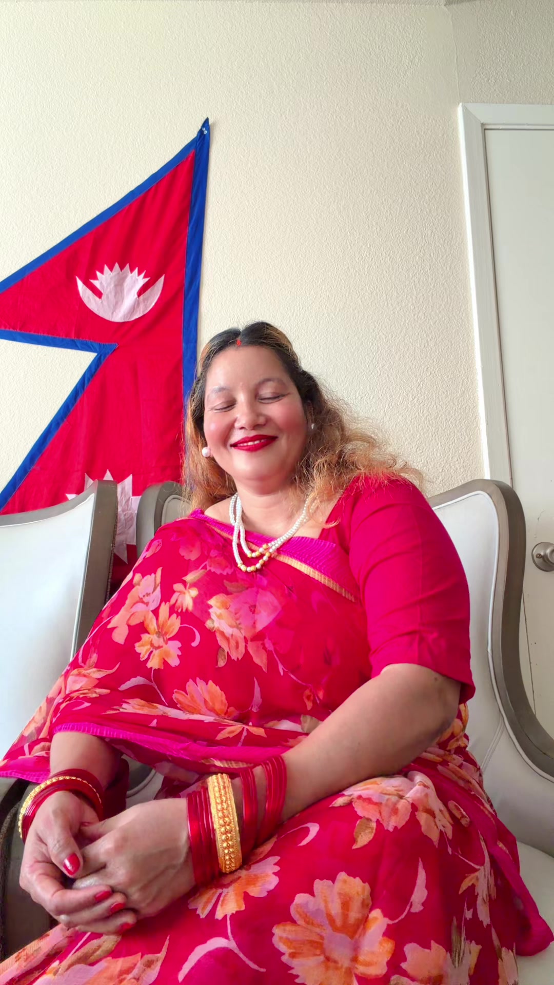 @Rita Devkota🇳🇵🇺🇸🇺🇸