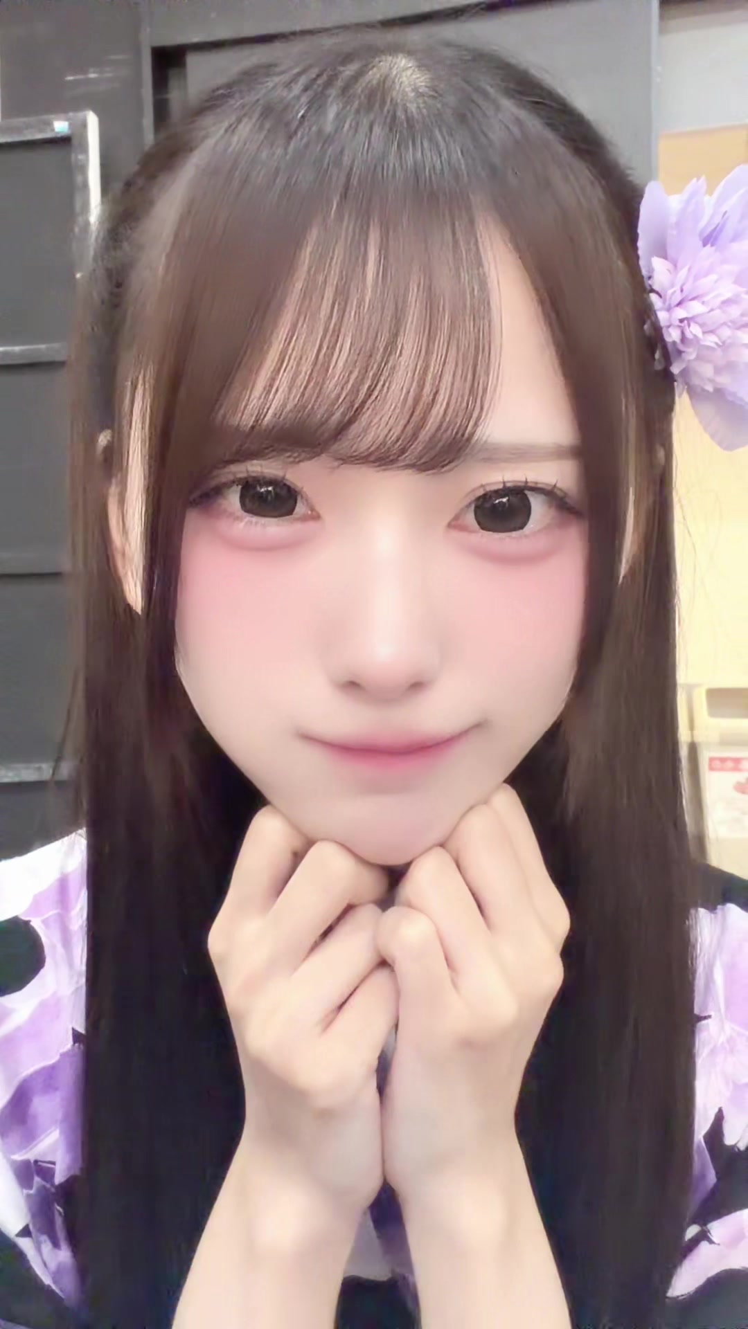 @ちまことり