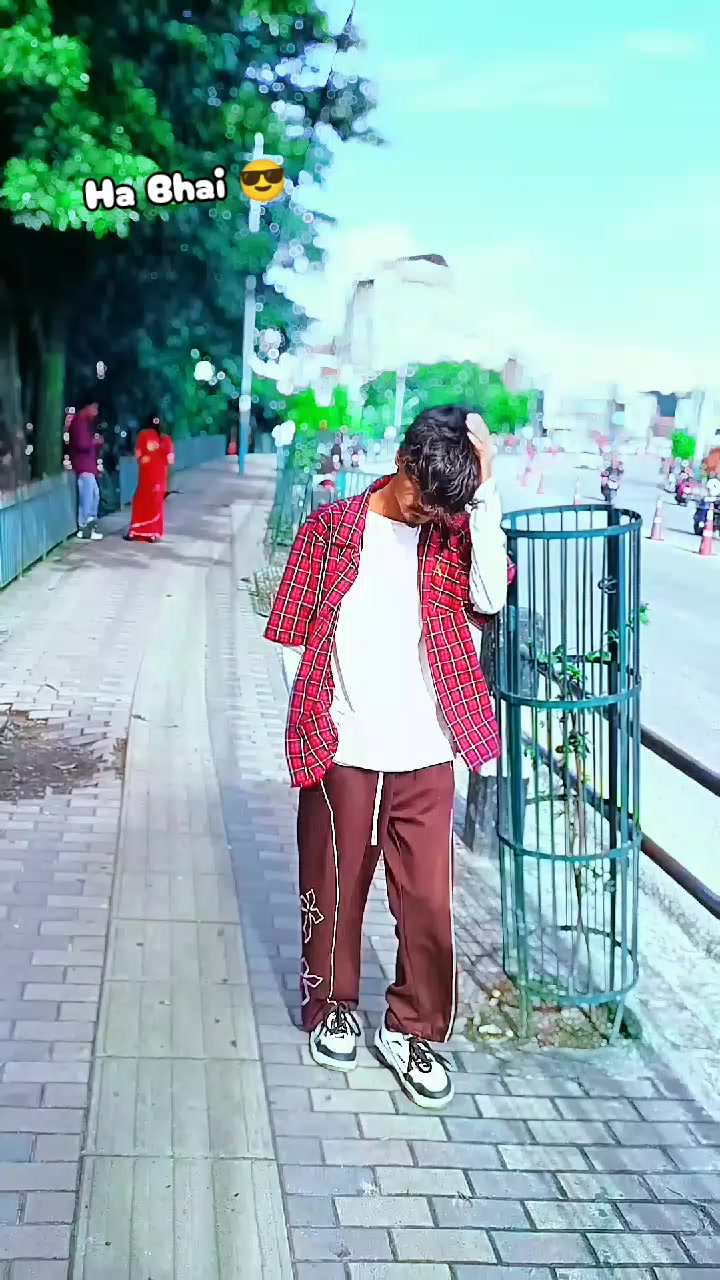 @๐๐จ๐ฎ๐๐๐ค ๐๐๐๐ผ๐๐