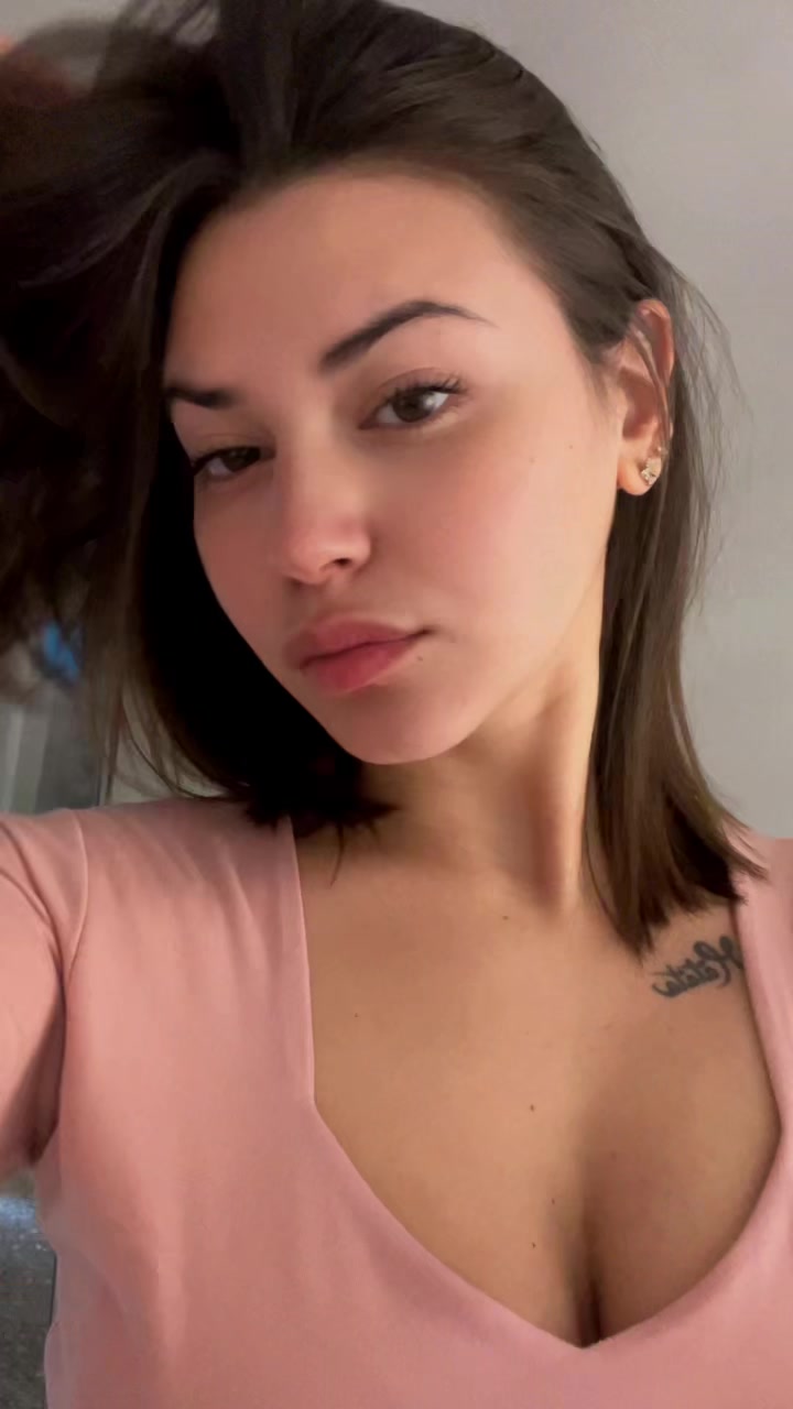 @Vanina contreras