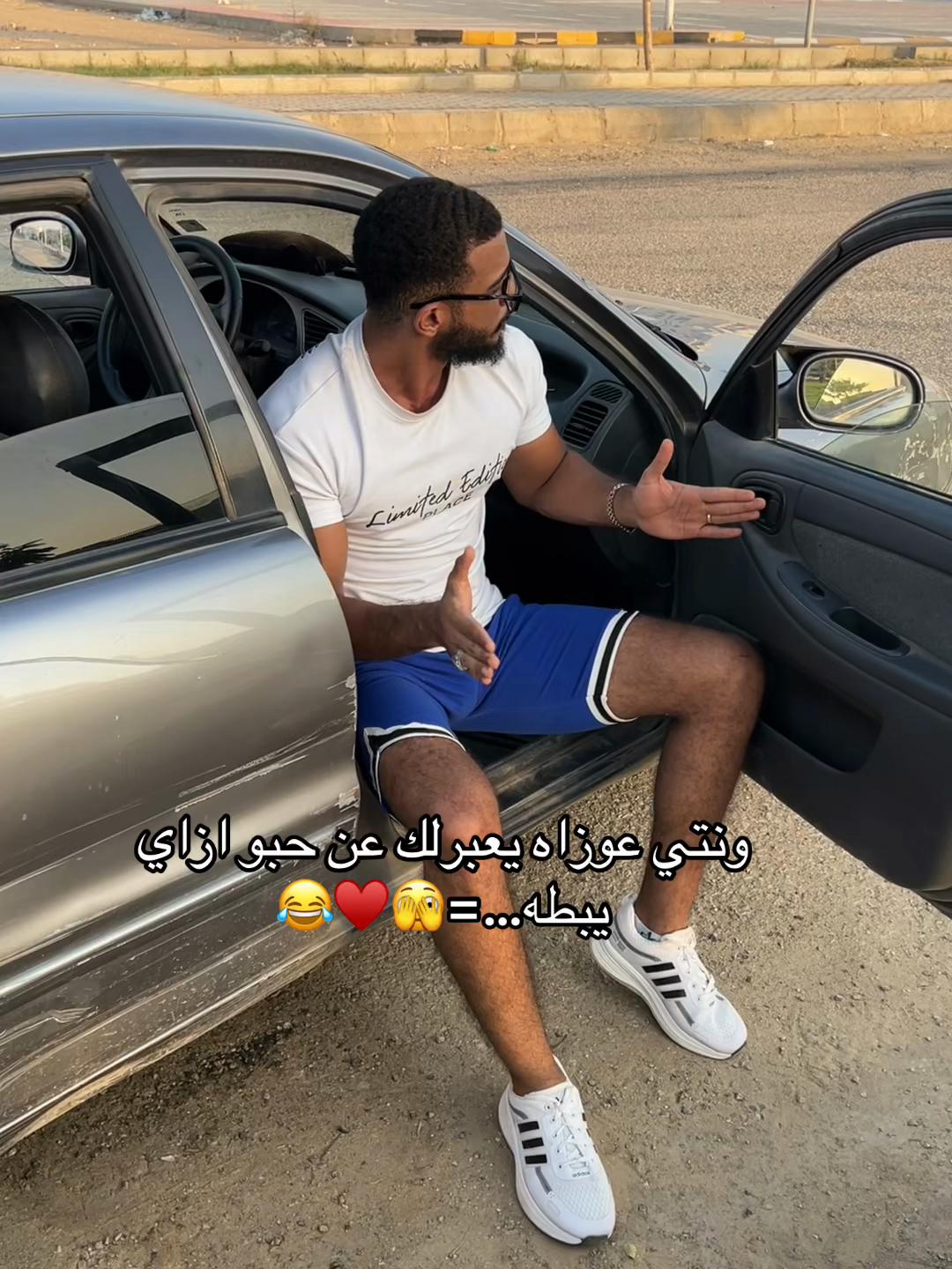 @كابتن_مادو