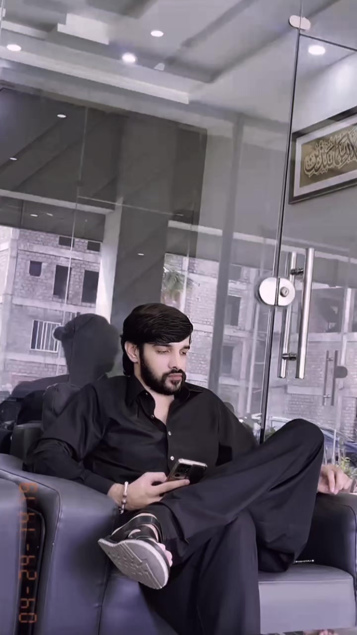 @Fahad Ali2802❤️
