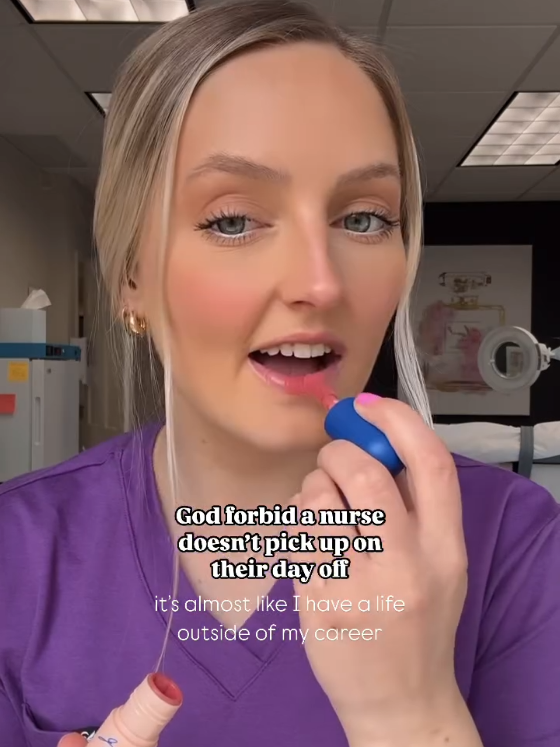 @Nina