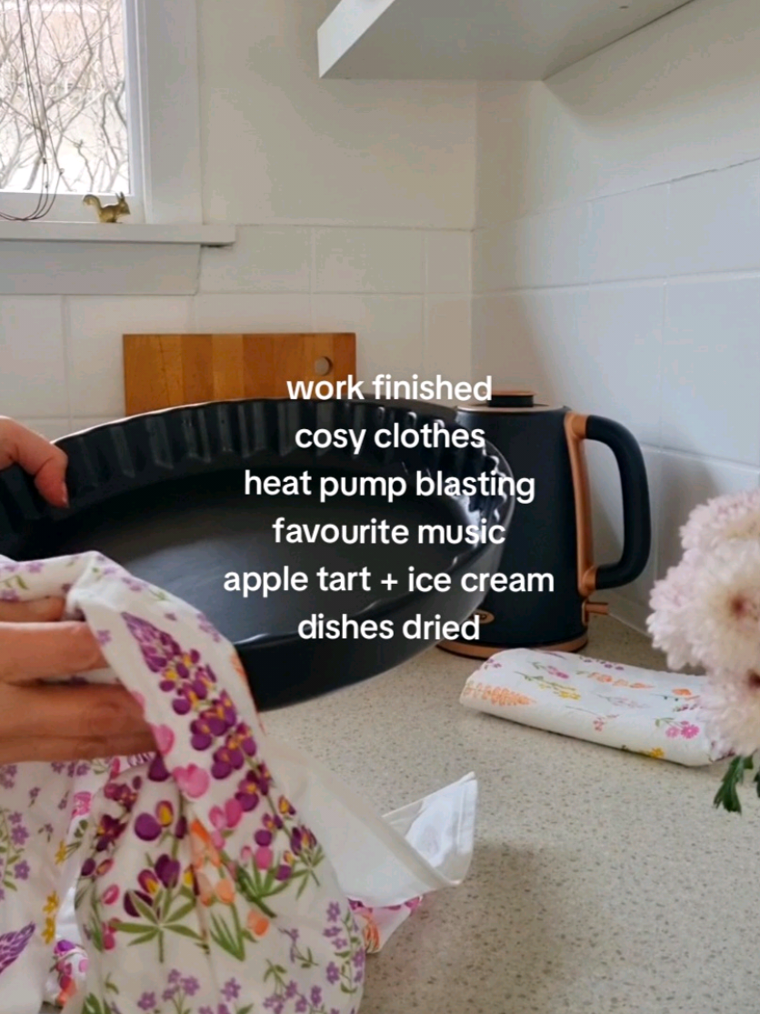 @Beck - StrawberryHill_nz 🍓