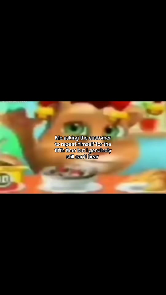 @꧁M𝓪𝓮𝓼𝓲𝓮꧂