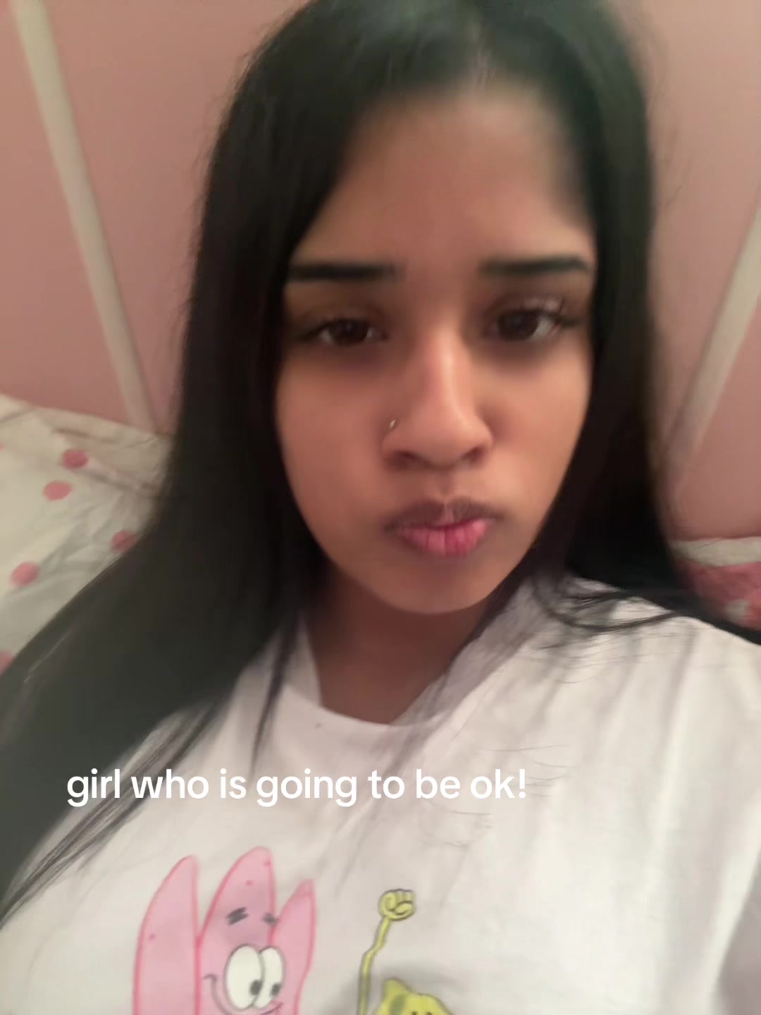 @cheekyturdmaster