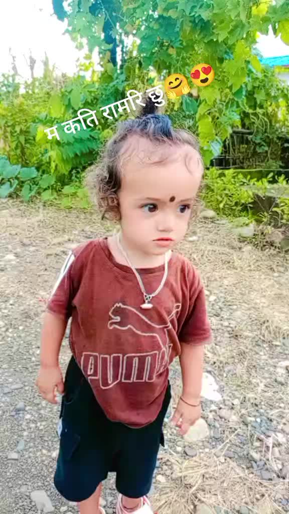 @Sabita Paudel