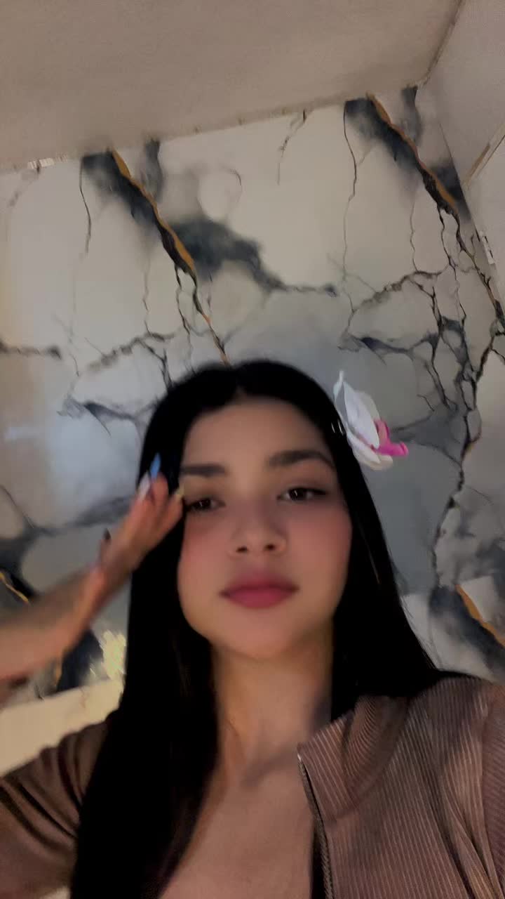 @lecxypaez