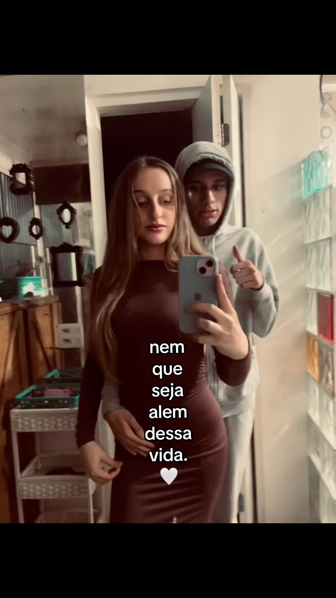 @mariss