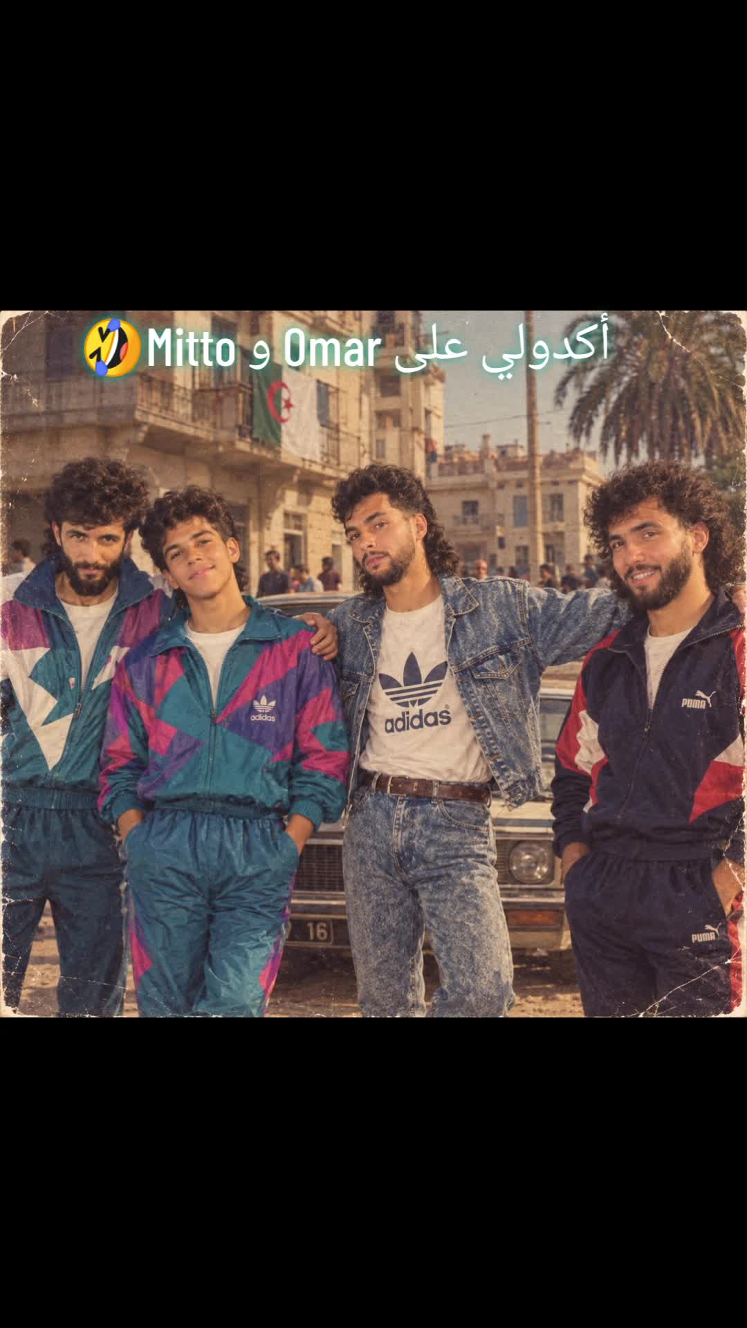 @✅🅓🅙🅔🅜🅘_ℝ𝔼𝔸ℂ𝕋𝕀𝕆ℕ😮